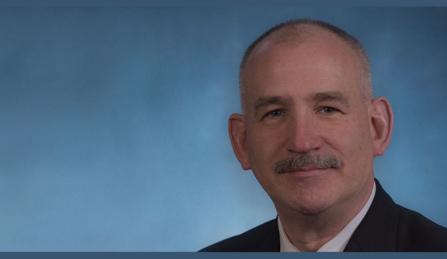 Security Industry Association To Honor George Anderson With SIA Insightful Practitioner Award