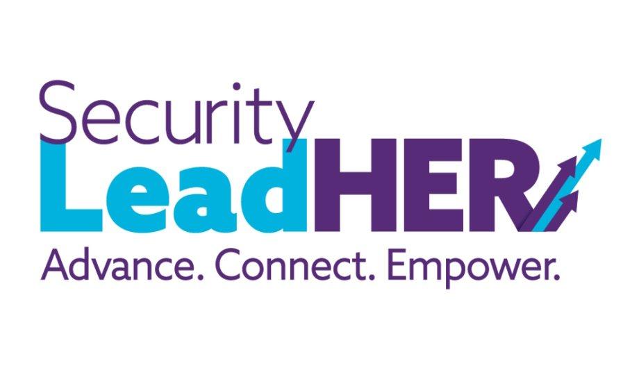 ASIS International and Security Industry Association (SIA) Announced The 2023 Security LeadHER Conference