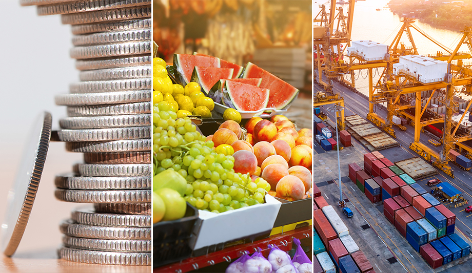 What Security Markets Are Likely To Embrace AI?