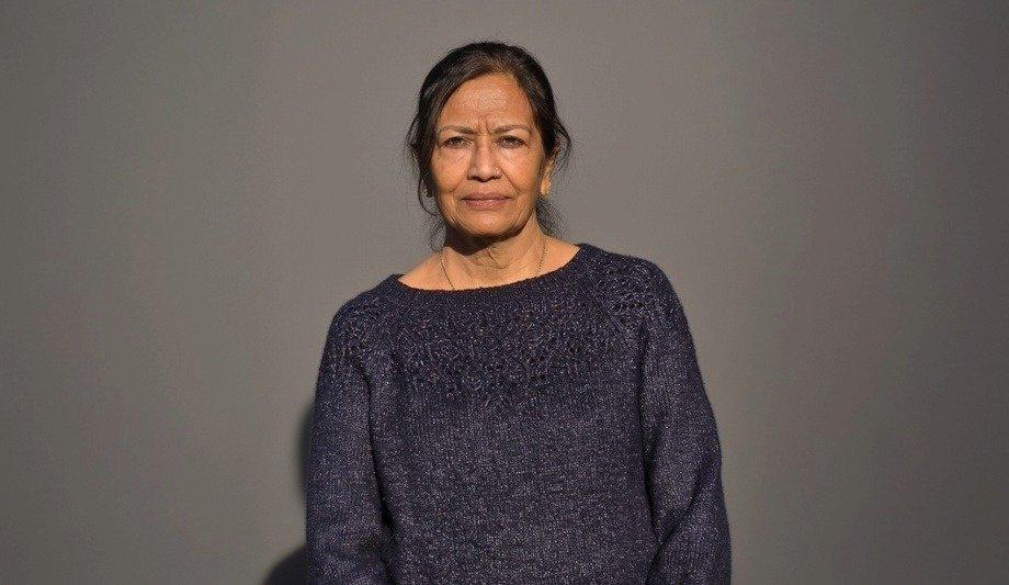 Boost In Federal Projects: Security-Net & Digitronics