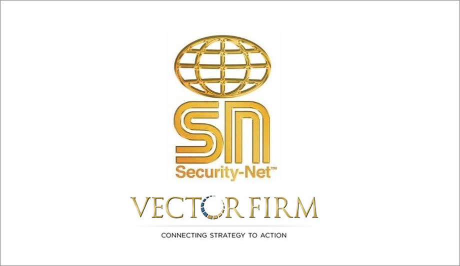 Security-Net Partners With Vector Firm For Sales Training Program