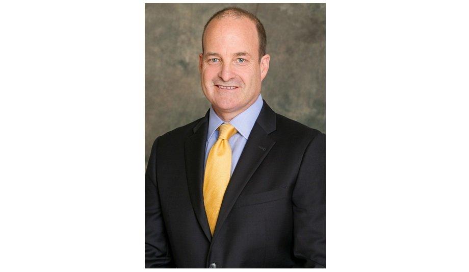 Security-Net welcomes Louis Boulgarides from Ollivier Managed Security