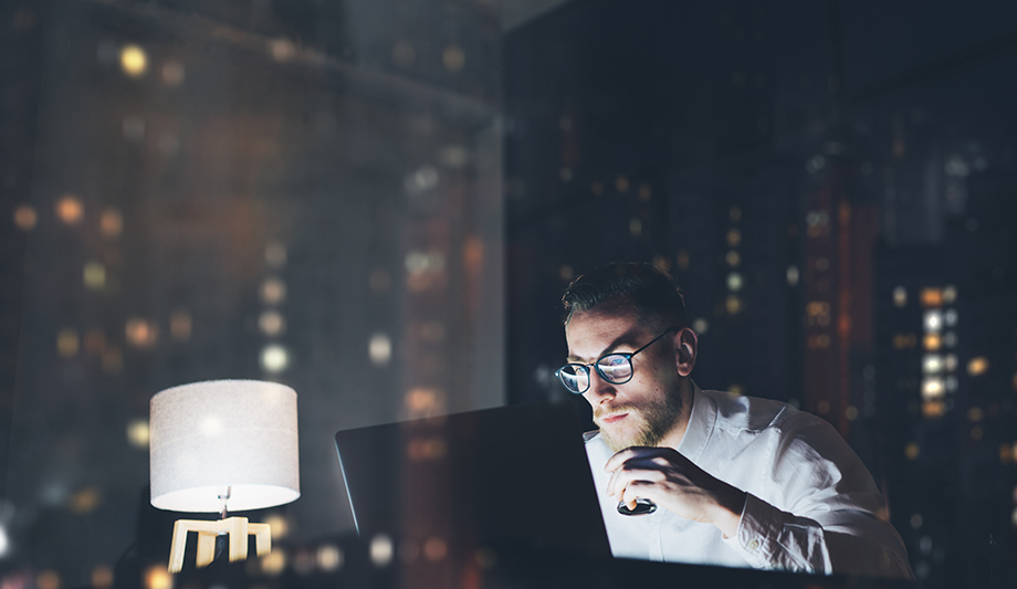 Drawbacks Of PenTests And Ethical Hacking For The Security Industry