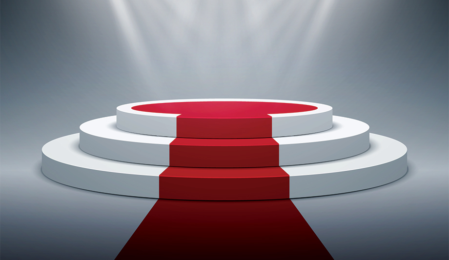 Can You Beat The SecurityInformed.com Best Of The Year Quiz?