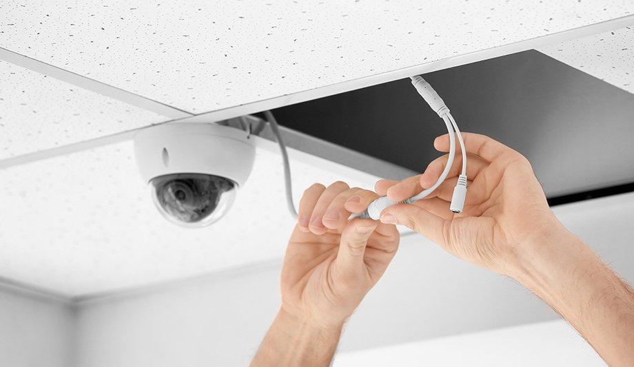 What Are The Challenges Of Retrofits, And How Can They Be Overcome?