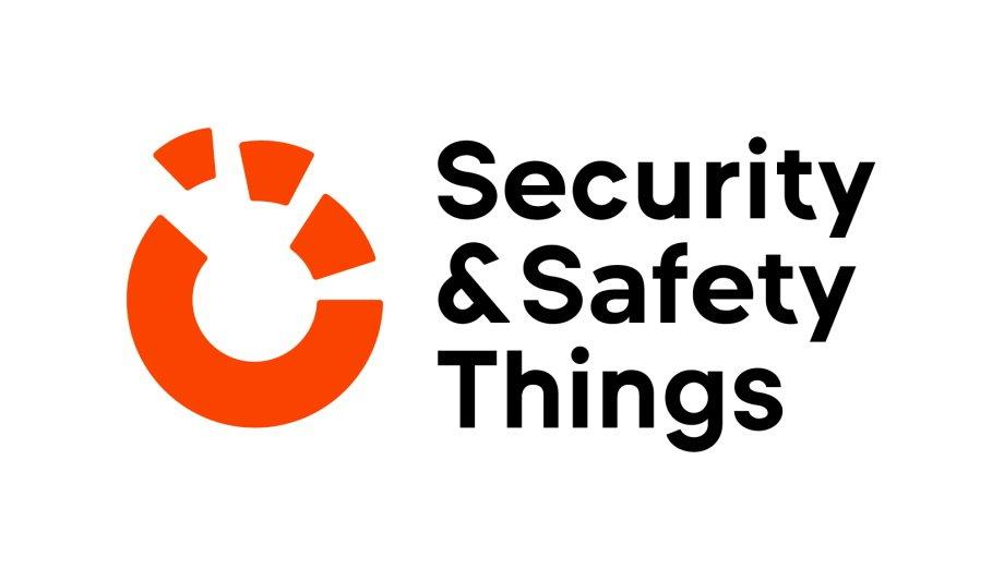 Security & Safety Things Offers AI Based Cameras To Transform Healthcare Operations At Lower Costs