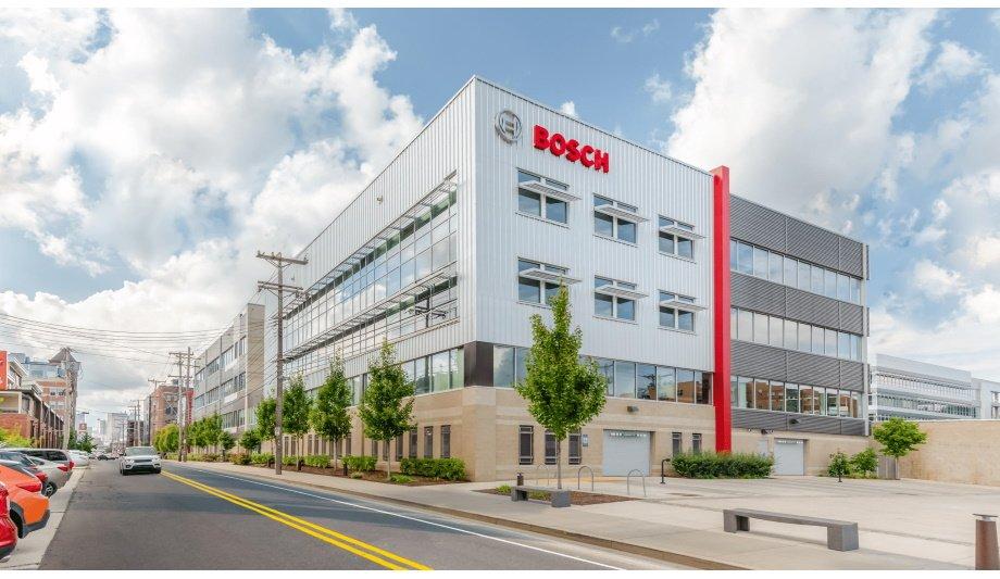 Security & Safety Things GmbH Announces North American Expansion And Innovation Accelerator To Leverage AI Technology Partnerships