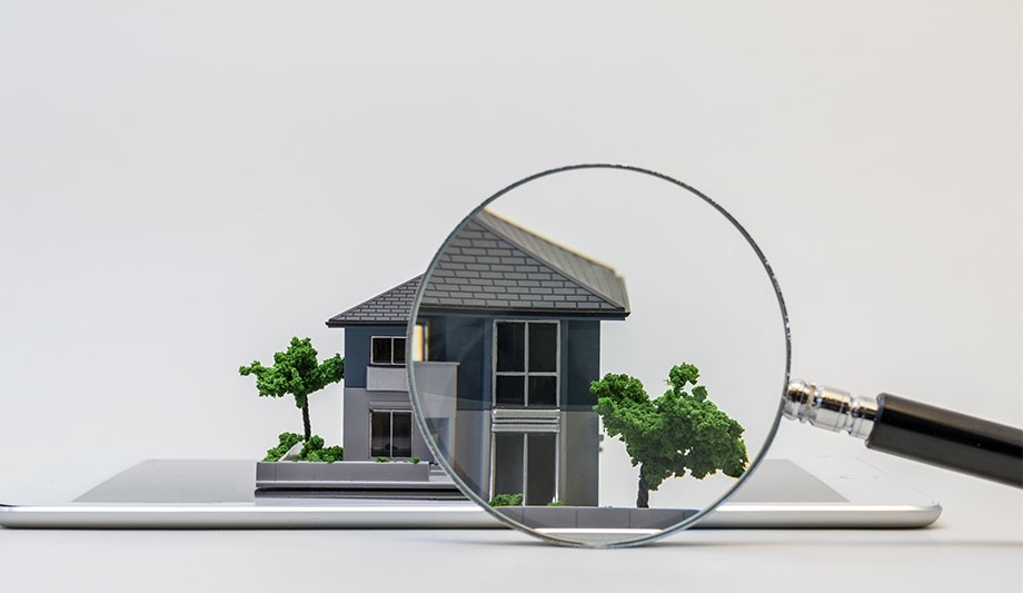 Enhance Traditional Security Systems Within Your Smart Home