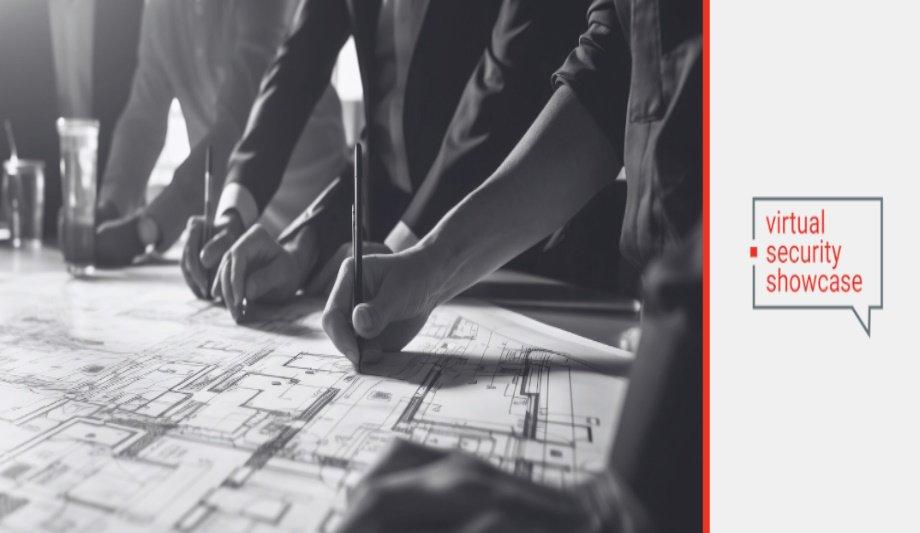 Attend The VSS Tech Talk On February 28th: Security Technology And Tools For A&Es And ICT Professionals