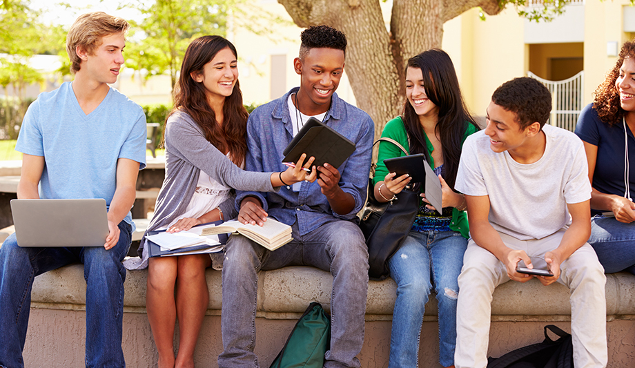 Which Security Vertical Markets Are Impacted By Seasonal Changes In Demand?