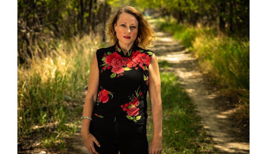 Security Industry Expert, Holley Hunt Joins Alcatraz As Director Of Business Development