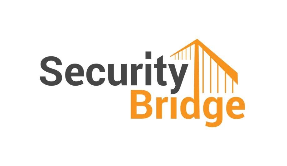 SecurityBridge CEO Transition To Drive Global Expansion