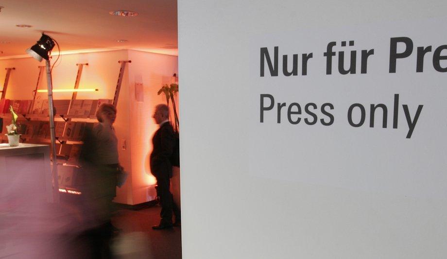 Secutech Thailand 2025: Advancing Smart City Innovations