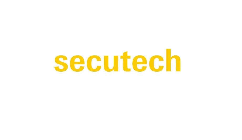 Secutech 2018 To Include Six Intelligent Solution Pavilions Featuring Cutting-edge Security Solutions