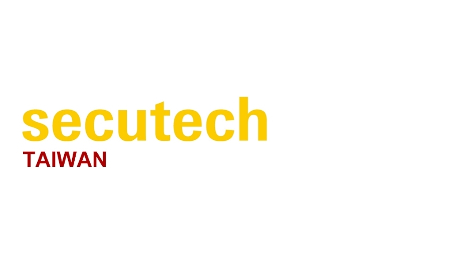 Messe Frankfurt Defers 2020 Edition Of Secutech Taiwan In The Wake Of Novel Coronavirus Outbreak