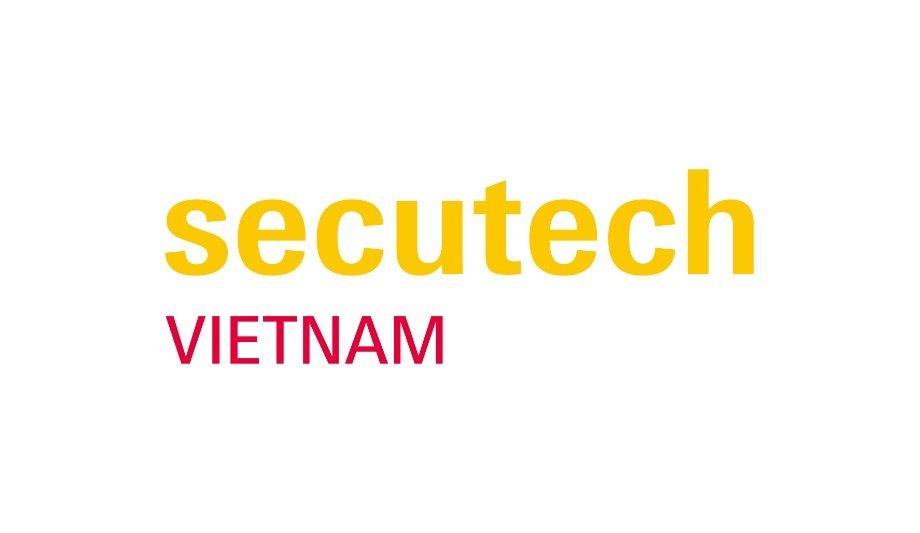 Secutech Vietnam: Key Event For Security Innovations
