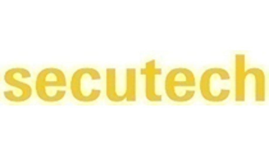 Secutech 2026: AI & Smart Security Solutions Unveiled
