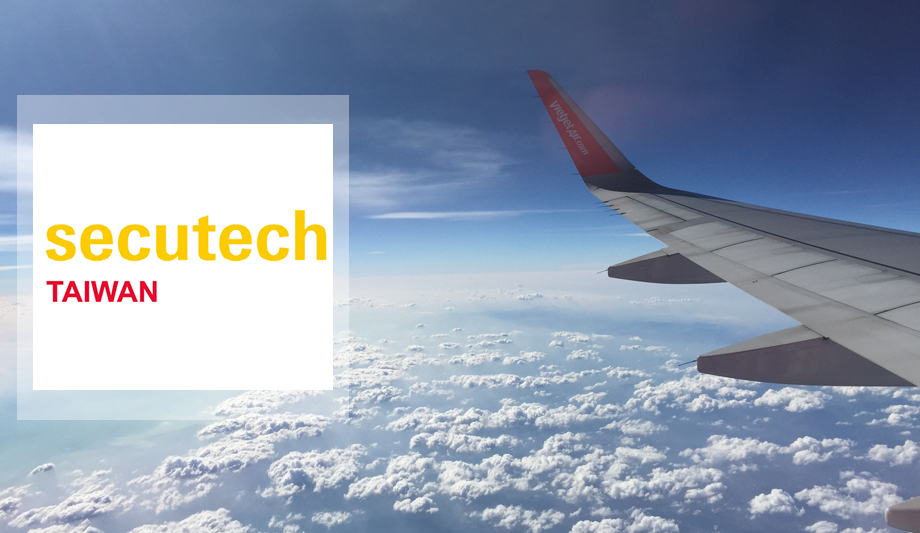 Secutech 2018 To Feature AI And IoT Powered Security Solutions