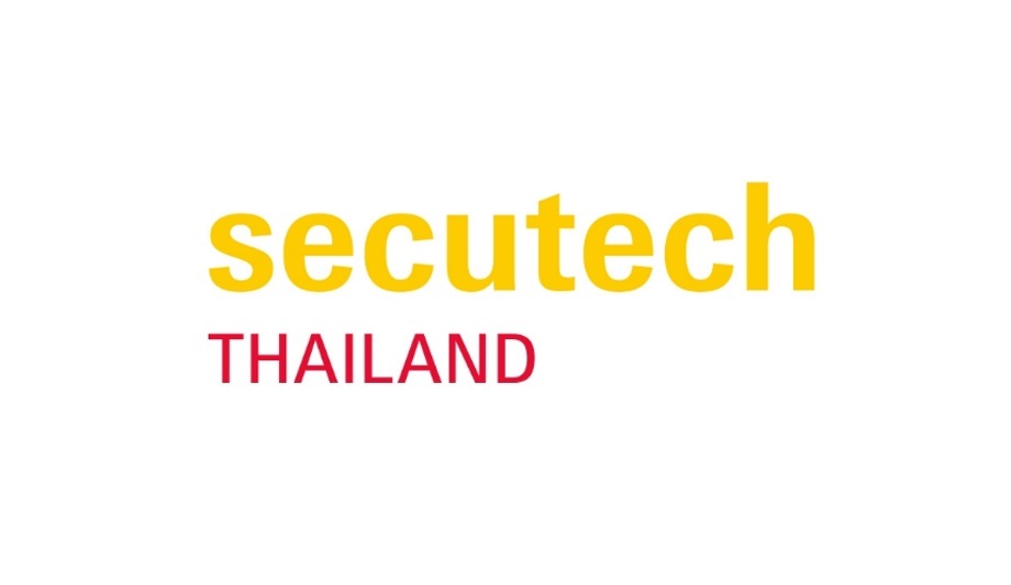 Secutech Thailand 2019 Closes With Positive Response To Inaugural ‘Smart City Solutions Week’