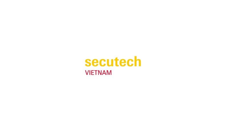 Explore AI At Secutech Vietnam 2025 In Ho Chi Minh