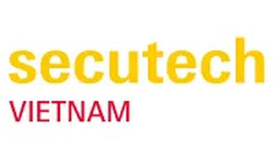 Industry Experts And Academics Offer Inside Track On Smart Security And AI Powered Fire Safety At Secutech Vietnam