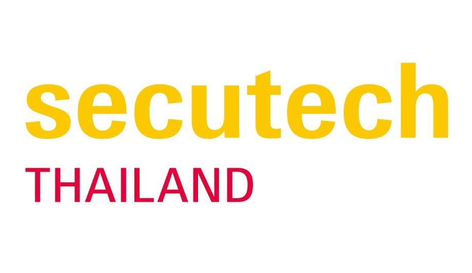 Explore Smart Fire Solutions At Secutech Thailand 2024