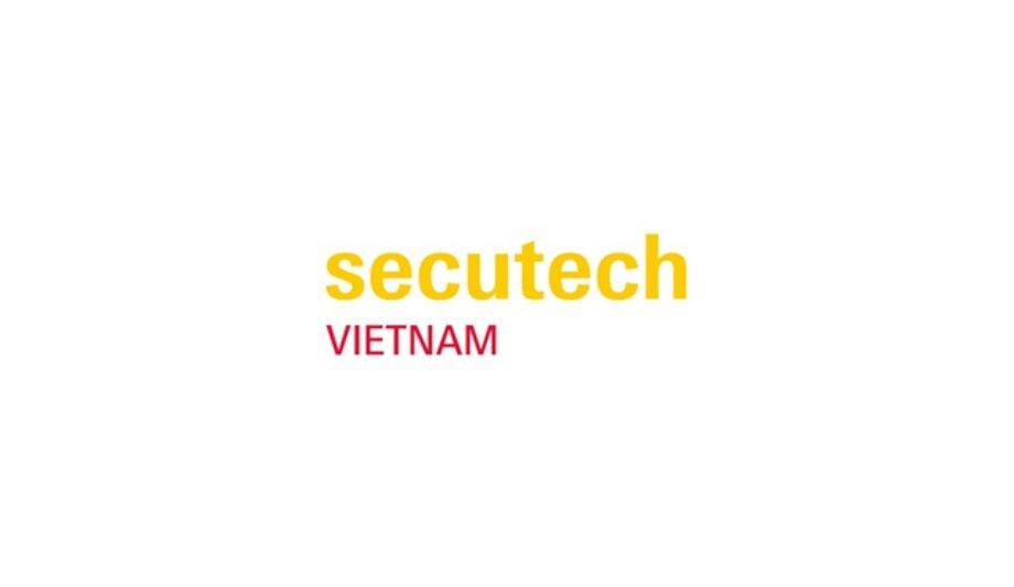 Secutech Vietnam: Smart City Security Innovations 2025