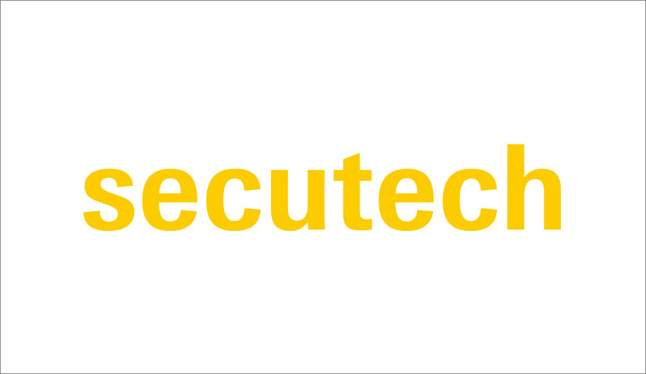 Secutech 20th Edition To Unveil New Brands And Technologies In The Safety And Security Industry in 2017
