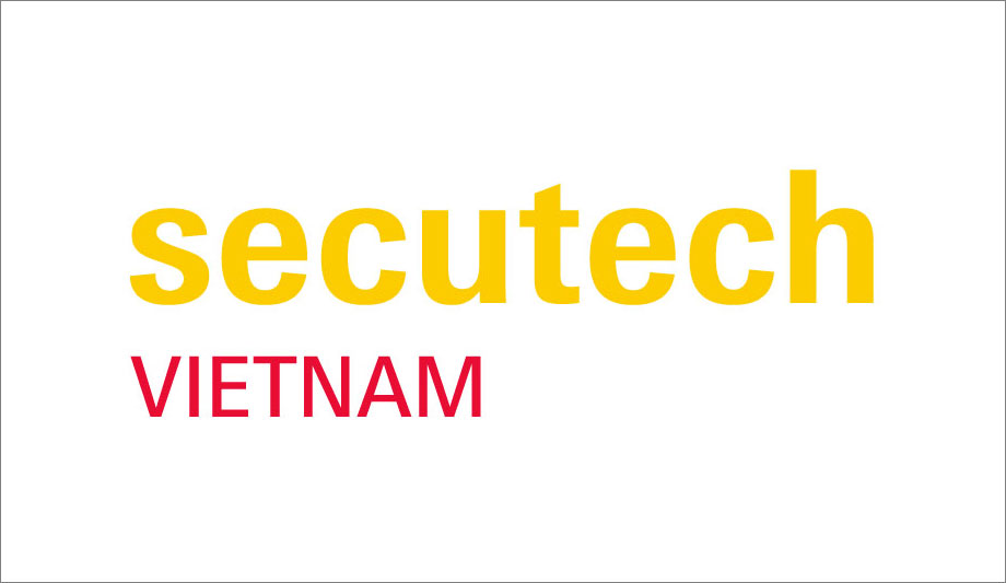 Secutech Vietnam 2016 Records Surge In Exhibitor And Visitor Attendance