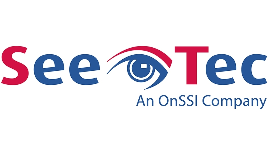 SeeTec Launches New Version Of Video Management Applications SeeTec Cayuga And SeeTec BVI