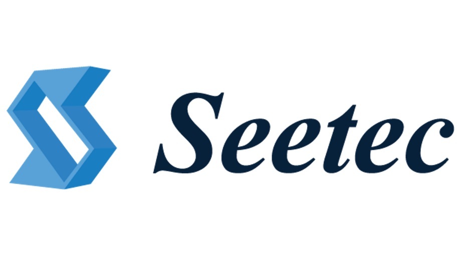 SeeTec Presents Advanced Video Management Solutions At Security Essen 2018