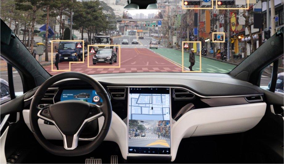 5G Security has Taken Center Stage, but is it a Business Imperative?