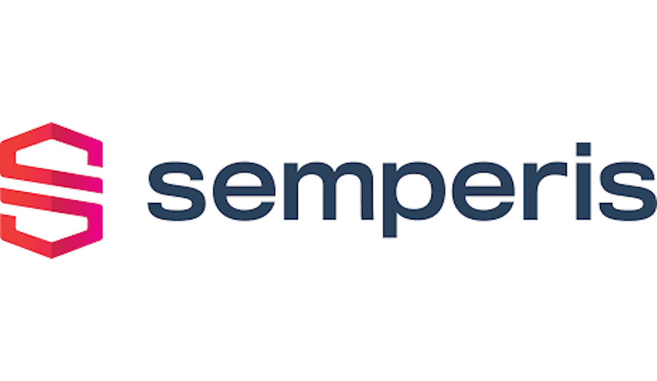 Semperis: Combatting nOAuth In Entra SaaS Apps