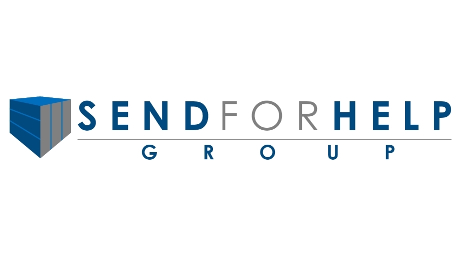 Send For Help Ranks In Financial Times ‘FT1000’ List Of Europe’s Fastest Growing Companies