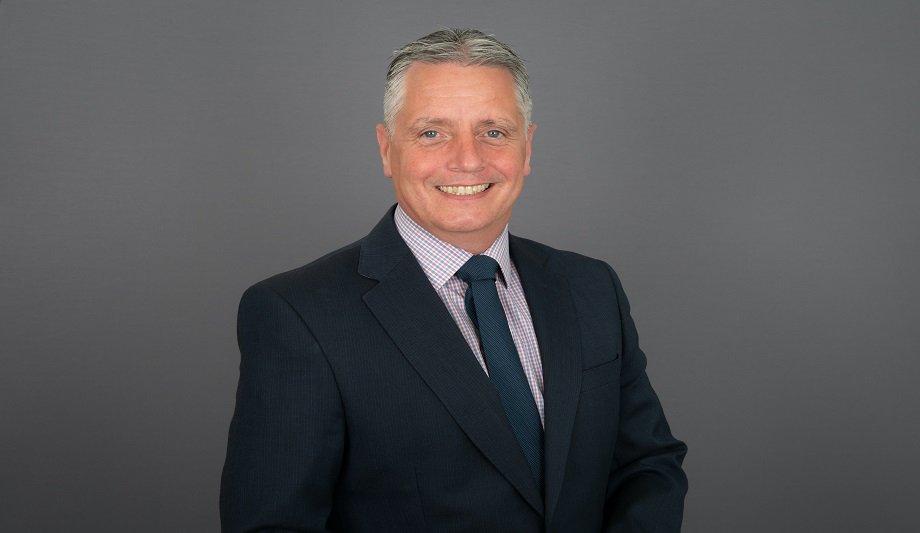 Senior Security Leader Warns Of Image Problem Impacting Value Of Security Systems And Teams