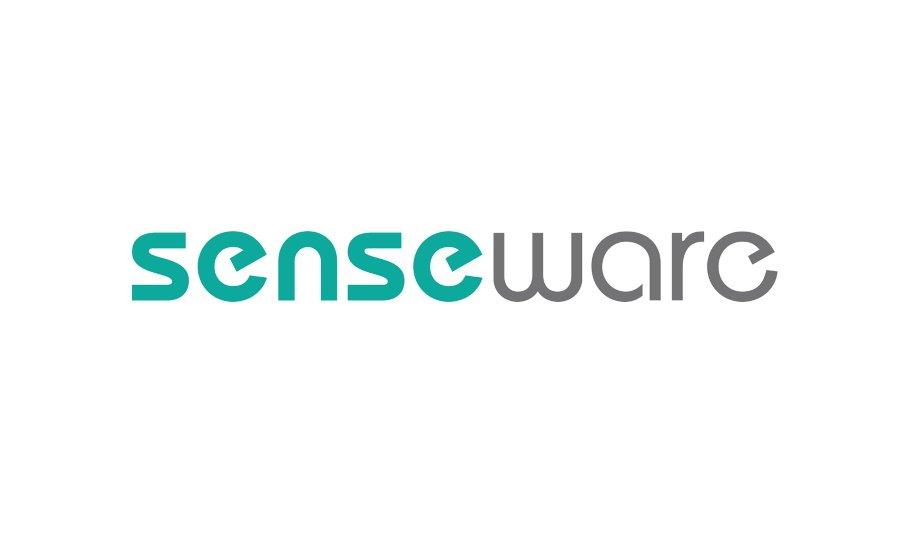 Senseware Unveils IAQ-I, First-To-Market, Real-Time Ion Sensing Detection Solution