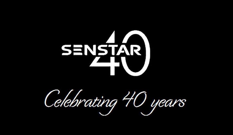 Senstar Celebrates 40th Anniversary Of Its Incorporation As A Renowned Video Management And Analytics Solutions Company