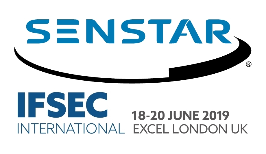 Senstar Showcases Symphony Access Control And FiberPatrol FP400 Intrusion Detection System At IFSEC 2019