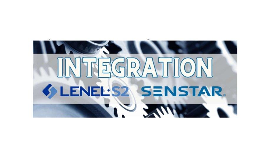 Senstar Receives Additional Factory Certification Under The LenelS2® OpenAccess Alliance Program