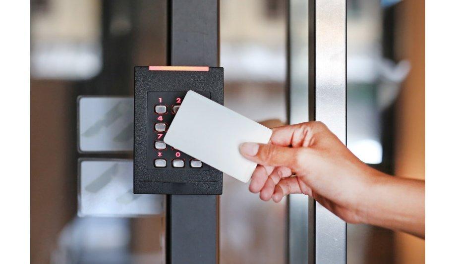 Senstar Extends Access Control Offering To Include Integration With HID Global’s Controller Platform HID Aero