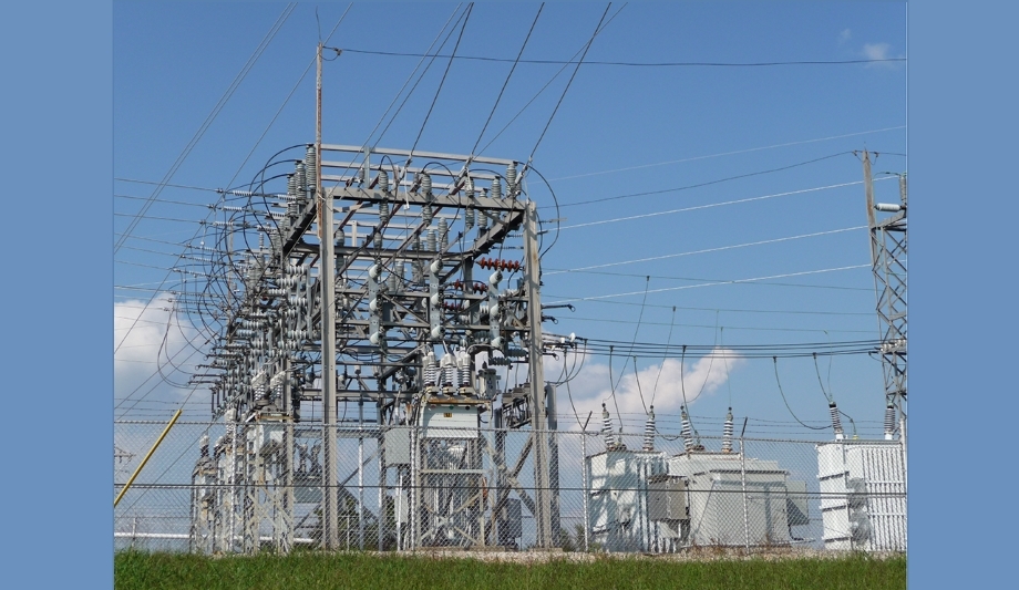 Senstar To Exhibit Access Control And Intrusion Detection Solutions At ISC West 2019