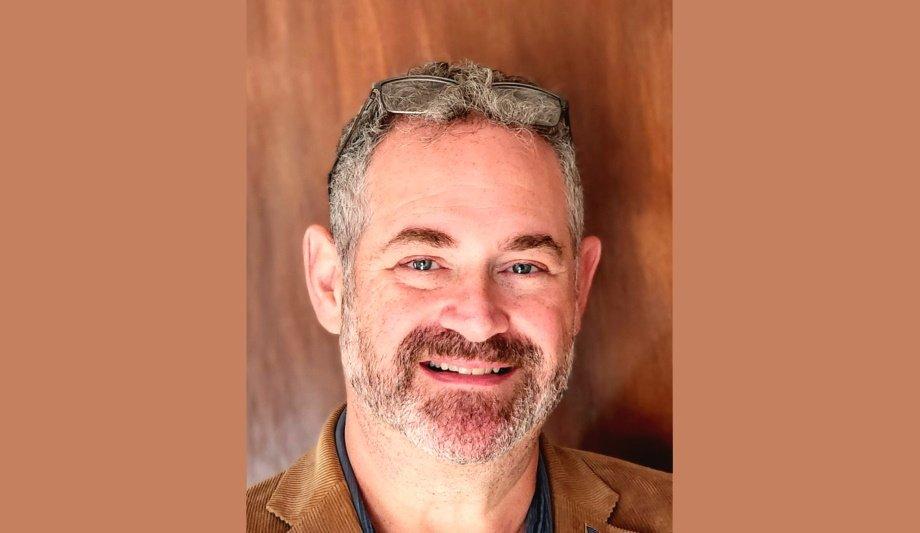 Sentinel Consulting Announces The Appointment Of Al Palumbo As The Director Of Technical Security Consulting