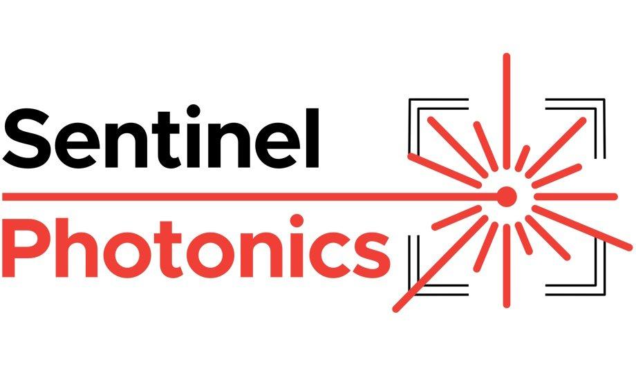 Sentinel Photonics Expands With European Partnerships