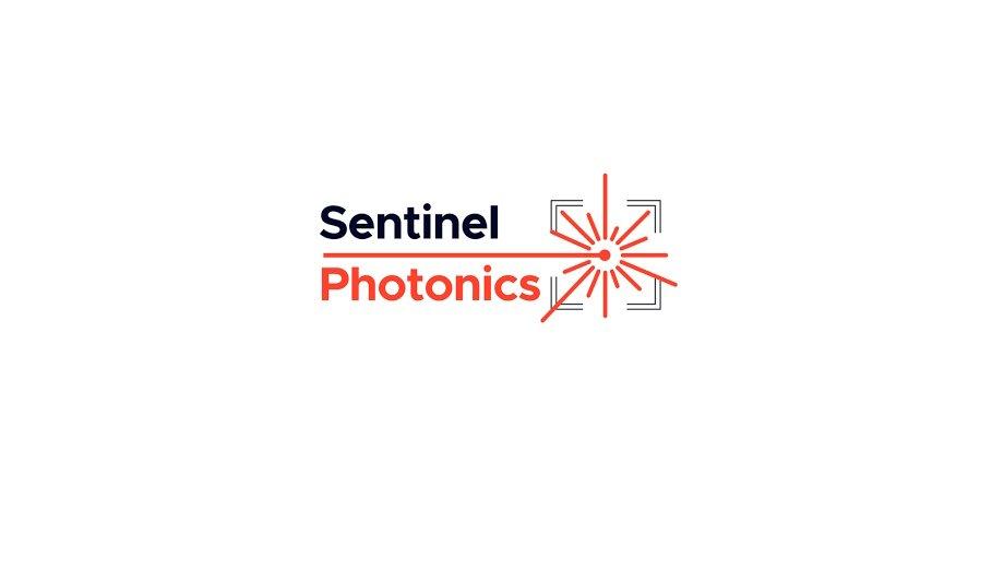 Sentinel Photonics' LASERD Systems Expand In Europe