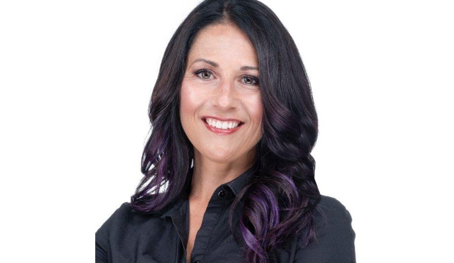 Sentry Enterprises Announces The Appointment Of Antoinette King, PSP To The Company’s Technology Advisory Board