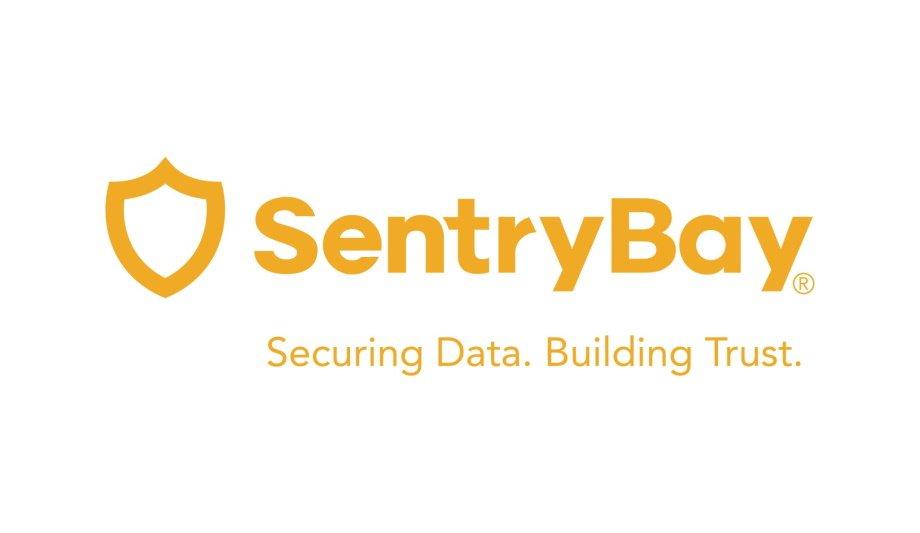 SentryBay Enhances Security Features For Armored Browser To Provide Secure Banking Operations