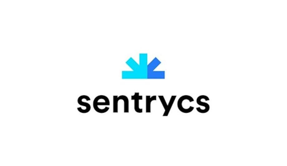 Sentrycs Secures Latin America C-UAS Defense Contract