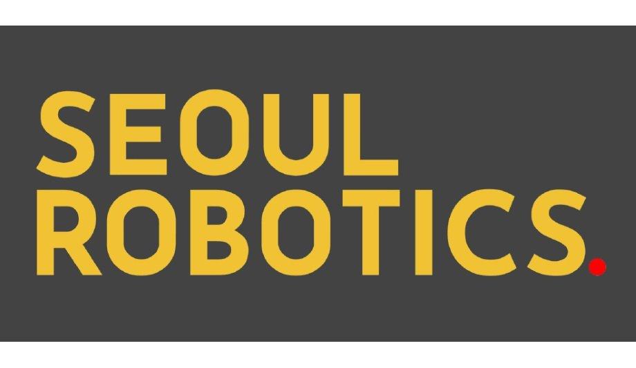 Seoul Robotics Announces SENSR Plug-In Integration With Milestone Systems XProtect VMS