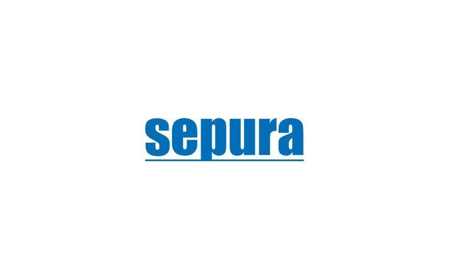 Sepura Showcases Hybrid Solutions At CCW 2025
