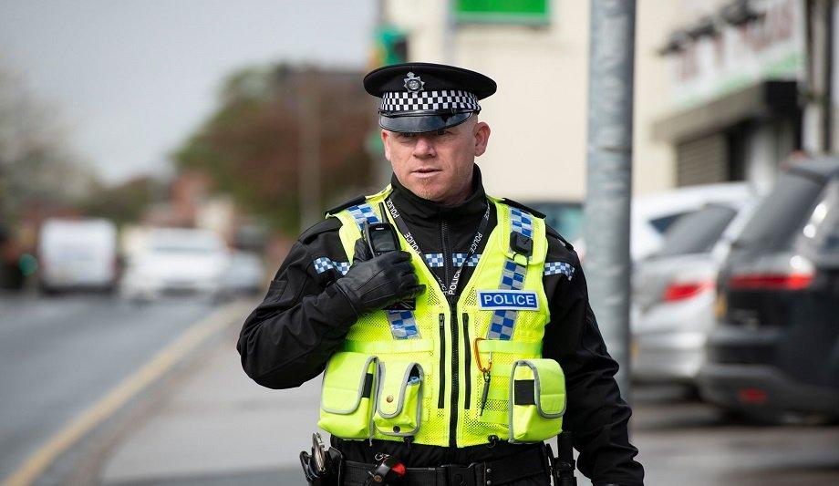 Sepura Acquired By UK Private Equity Group Epiris